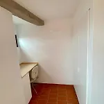 Hidalga Piso Con Terraza Y Vistas Al Mar Apartman *