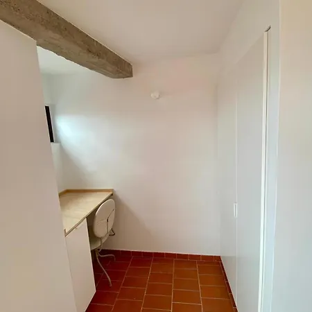 Hidalga Piso Con Terraza Y Vistas Al Mar Daire *